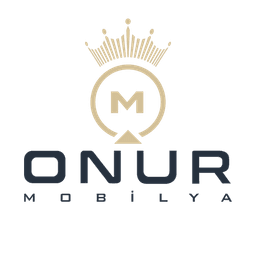 Onur Mobilya