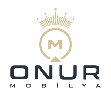 Onur Mobilya